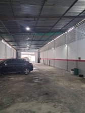 Galpon en Venta en Candelaria Valencia, Carabobo