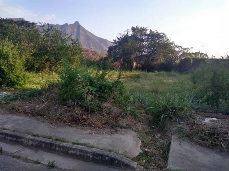 Terreno en Venta en  San Diego, Carabobo