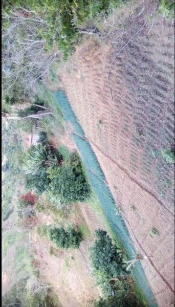 Terreno en Venta en Petaquire No, Vargas