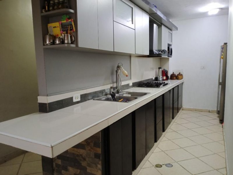 Foto Apartamento en Venta en San Diego, Carabobo - U$D 45.000 - APV238755 - BienesOnLine