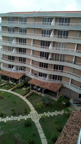 Foto Apartamento en Venta en Santa Ines, Cumaná, Sucre - U$D 50.000 - APV146570 - BienesOnLine