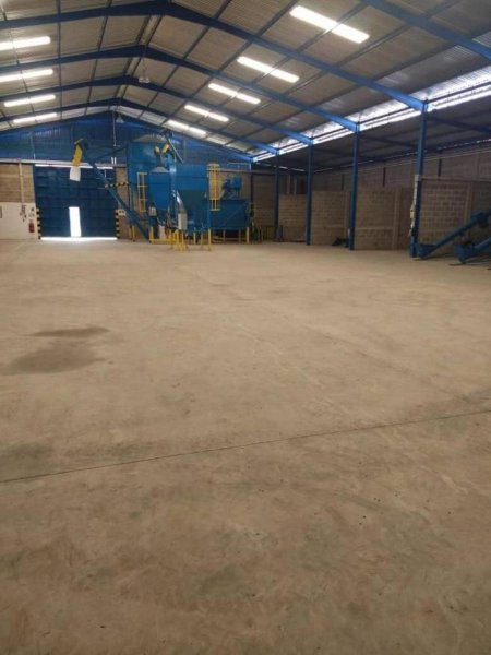 Foto Finca en Venta en @phagrovzla, Planta de Alimentos Pollos, Porcino, Ganadería, Carabobo - U$D 2.300.000 - FIV169757 - BienesOnLine