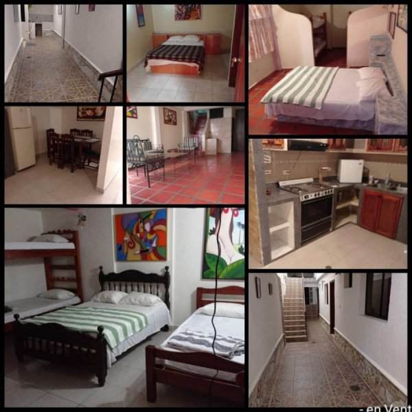 Hotel en Venta en Norte Merida, Mérida