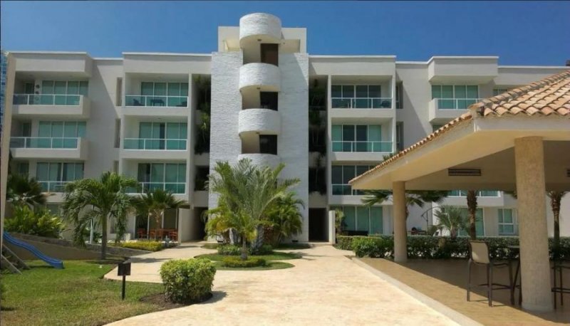 Foto Apartamento en Venta en El Morro, El Morro, Anzoátegui - U$D 850.000 - APV115964 - BienesOnLine