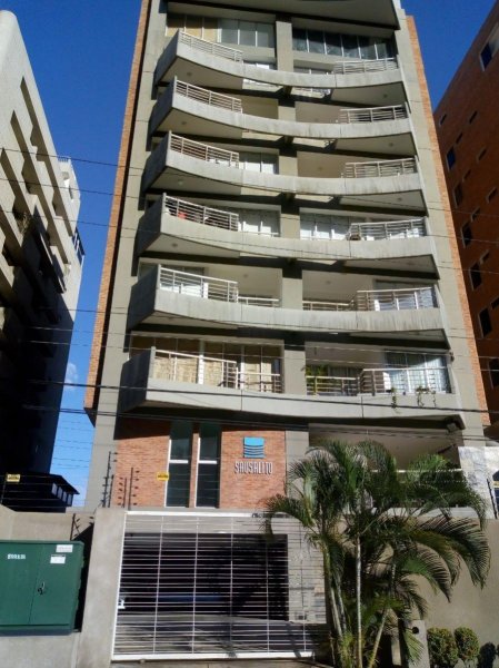 Foto Apartamento en Venta en Lecheria, Lechería, Anzoátegui - U$D 70.000 - APV115973 - BienesOnLine