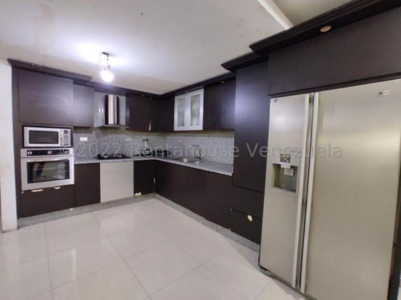 Quinta en Venta en Santiago Mariño Maracay, Aragua