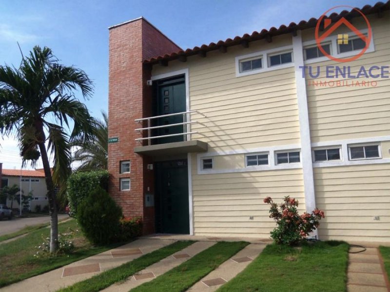 Foto Casa en Venta en El Valle, García, Nueva Esparta - U$D 55.000 - CAV124779 - BienesOnLine