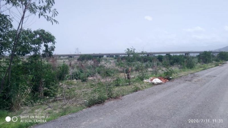 Terreno en Venta en @phagrovzla Turmero, Aragua