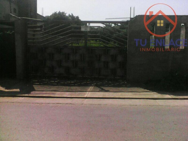 Foto Terreno en Venta en Maneiro, Maneiro, Nueva Esparta - U$D 12.000 - TEV124775 - BienesOnLine