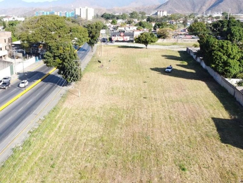 Terreno en Venta en SUCRE Cagua, Aragua