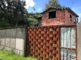 Casa en Venta en  El Valle, Mérida