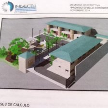 Terreno en Venta en buenos aires Puerto Píritu, Anzoátegui