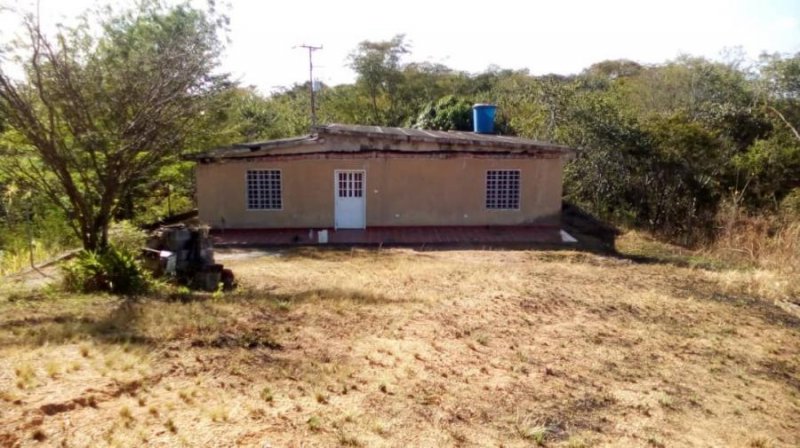 Terreno en Venta en Lagunita Tocuyito, Carabobo