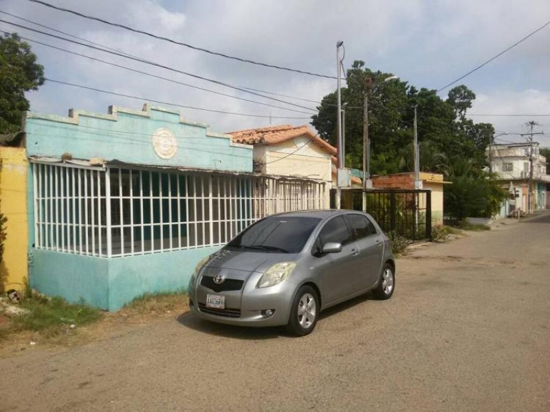 Foto Terreno en Venta en casco central, Cabimas, Zulia - TEV106356 - BienesOnLine