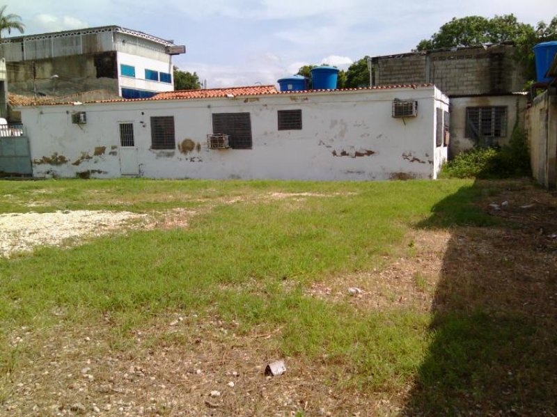 Foto Terreno en Venta en Guacara, Guacara, Carabobo - BsF 85.500.000 - TEV87129 - BienesOnLine