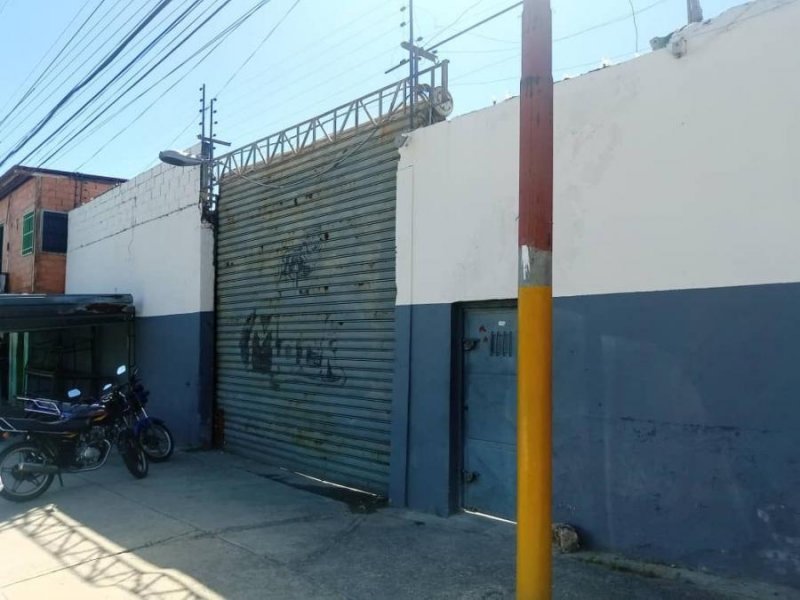 Foto Terreno en Venta en Valencia, Valencia, Carabobo - U$D 69.000 - TEV206589 - BienesOnLine