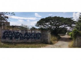 Terreno en Venta en San Diego San Diego, Carabobo