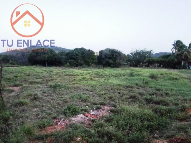 Foto Terreno en Venta en Antolin del Campo, Nueva Esparta - U$D 20.000 - TEV124776 - BienesOnLine