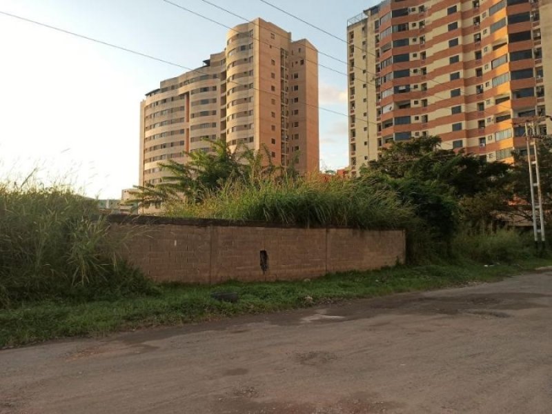 Foto Terreno en Venta en Jardin Mañongo, Carabobo - U$D 32.000 - TEV203879 - BienesOnLine