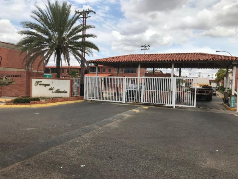 Foto Casa en Venta en UNARE, Puerto Ordaz, Bolívar - U$D 50.000 - CAV131804 - BienesOnLine