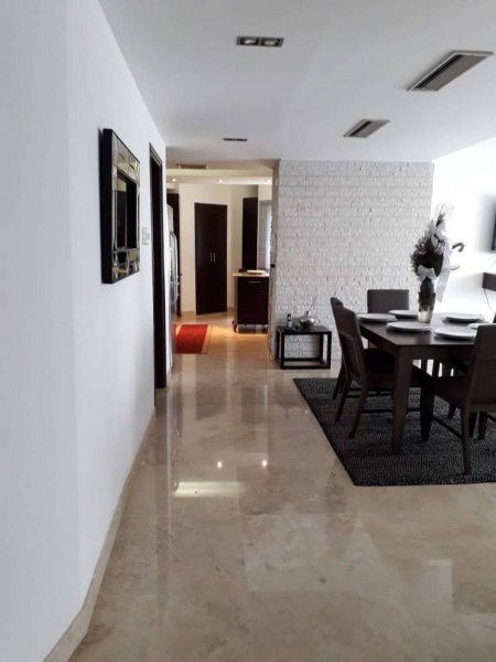 Foto Casa en Venta en Maracaibo, Maracaibo, Zulia - BsF 21.000 - CAV136378 - BienesOnLine