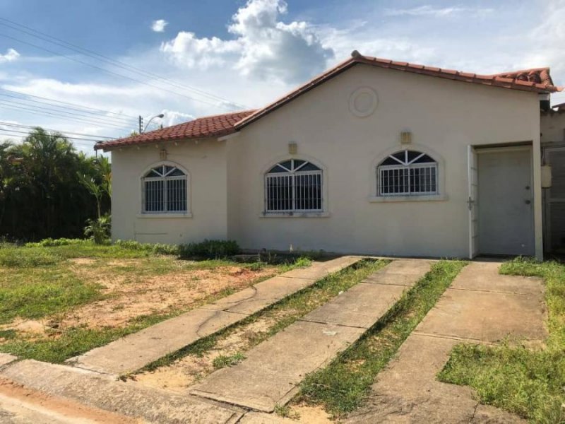 Foto Casa en Venta en Maturín, Monagas - U$D 25.000 - CAV170149 - BienesOnLine