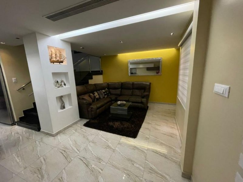 Casa en Venta en Zona norte Maracaibo, Zulia