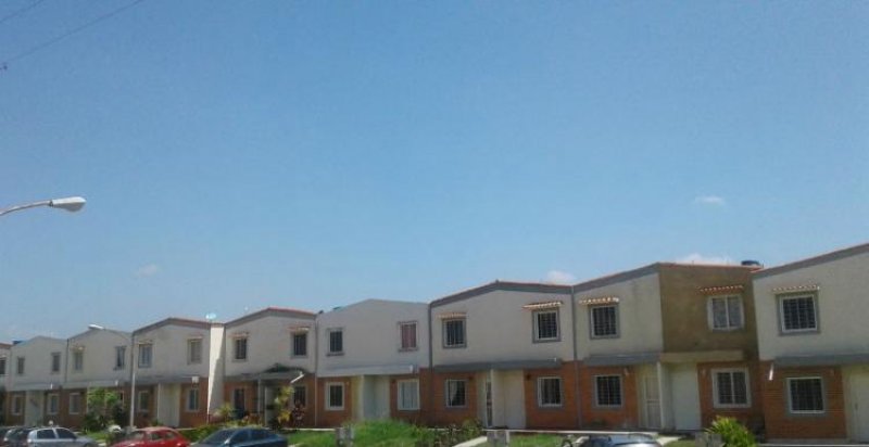 Foto Apartamento en Venta en Flor amarillo, , Carabobo - BsF 28.500.000 - APV78927 - BienesOnLine