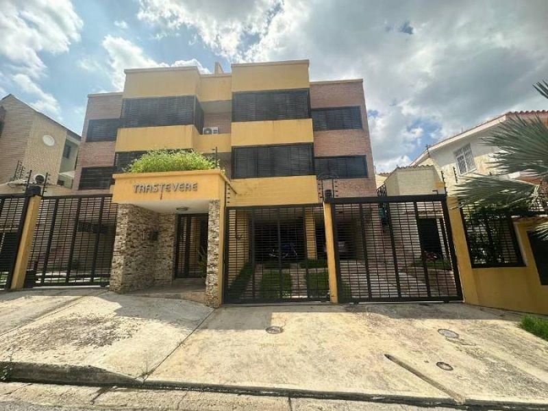 Casa en Venta en San Jose VALENCIA, Carabobo