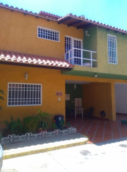 Foto Casa en Venta en Cumaná, Sucre - U$D 30.000 - CAV115111 - BienesOnLine