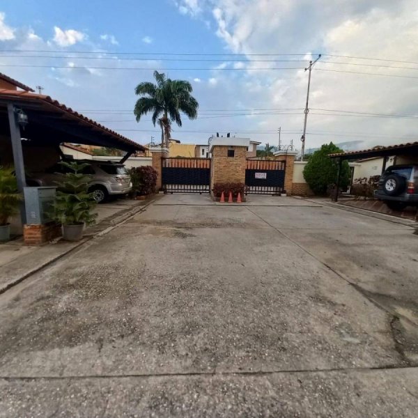 Foto Quinta en Venta en guayabal, Carabobo - U$D 29.000 - QUV219558 - BienesOnLine