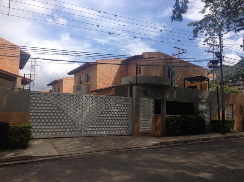 Foto Apartamento en Venta en MAÑONGO, Naguanagua, Carabobo - BsF 158.400.000 - APV93278 - BienesOnLine