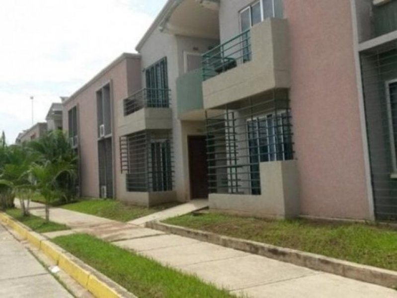 Foto Apartamento en Venta en Los Guayos, Los Guayos, Carabobo - BsF 27.500.000 - APV88973 - BienesOnLine