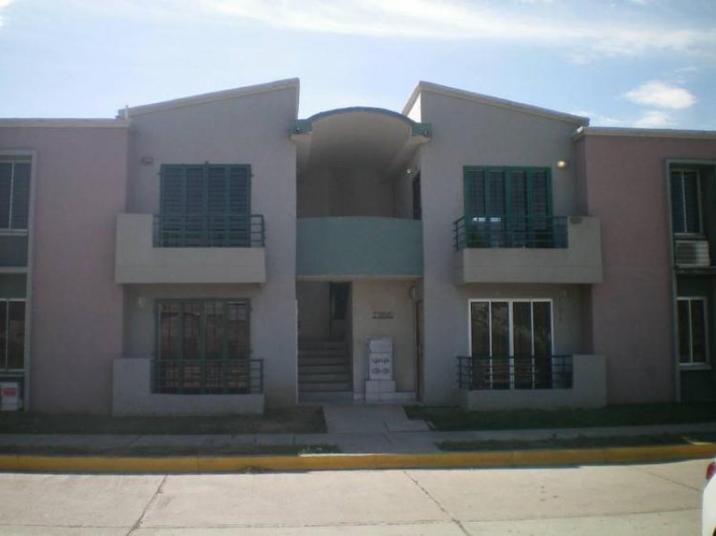 Foto Apartamento en Venta en Los Guayos, Los Guayos, Carabobo - BsF 28.000.000 - APV87288 - BienesOnLine