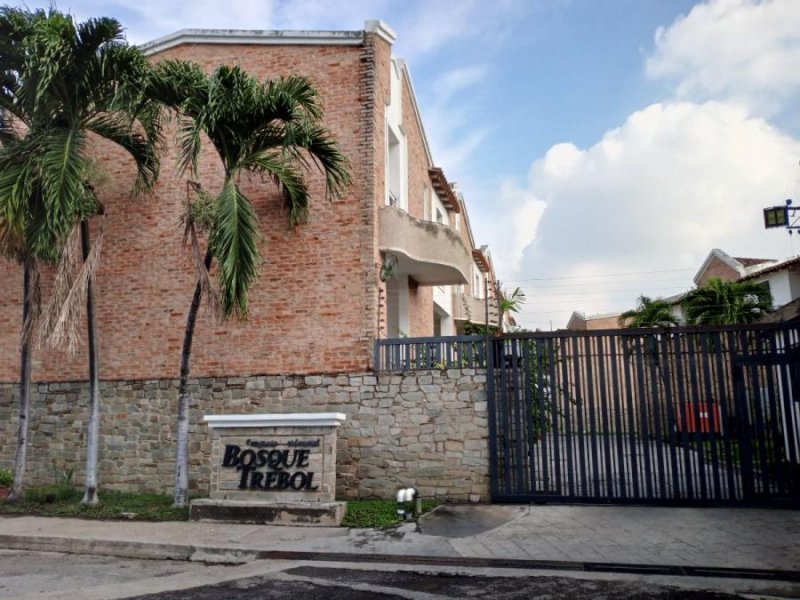 Casa en Venta en Maracay Maracay, Aragua