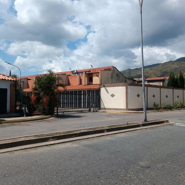 Foto Casa en Venta en San Diego, Carabobo - U$D 35.000 - CAV243898 - BienesOnLine