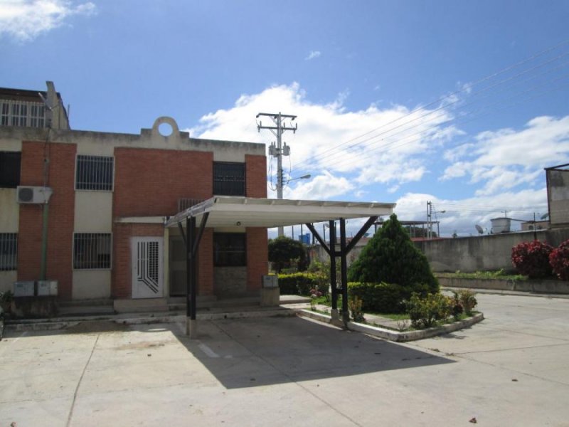 Foto Casa en Venta en San Joaquín, Carabobo - U$D 14.950 - CAV125717 - BienesOnLine