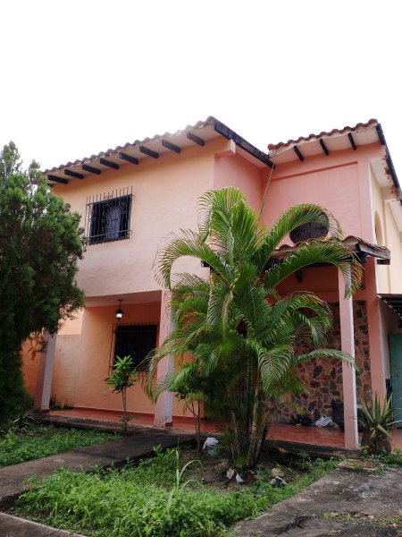 Foto Casa en Venta en San Diego, San Diego, Carabobo - U$D 26.000 - CAV220810 - BienesOnLine