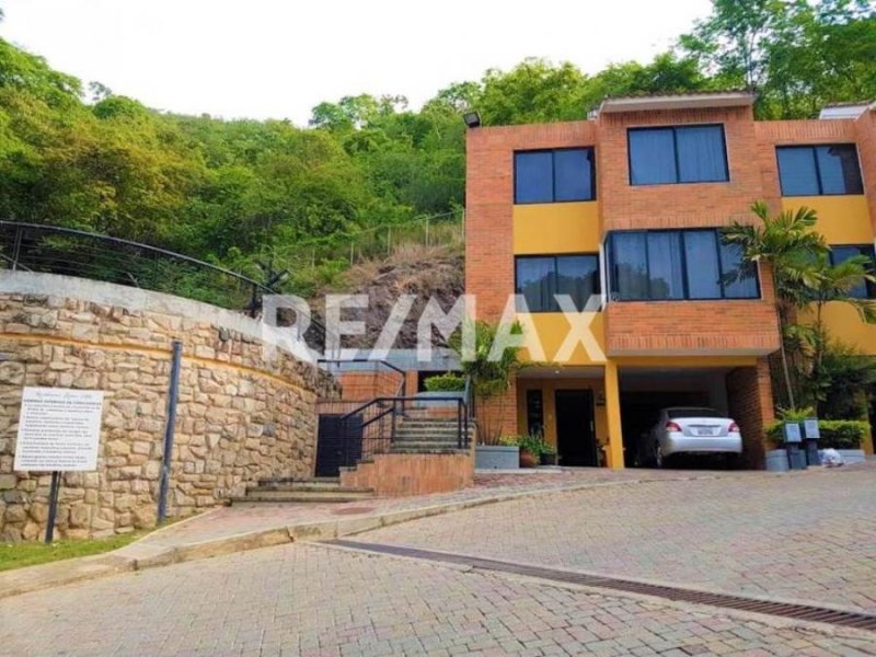 Foto Casa en Venta en Valencia, Carabobo - U$D 87.000 - CAV150664 - BienesOnLine