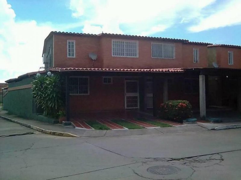 Foto Casa en Venta en Maturín, Monagas - U$D 58.000 - CAV170031 - BienesOnLine