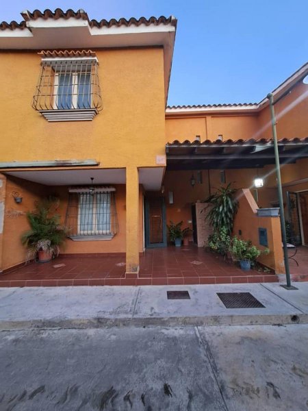 Casa en Venta en San Diego San Diego, Carabobo