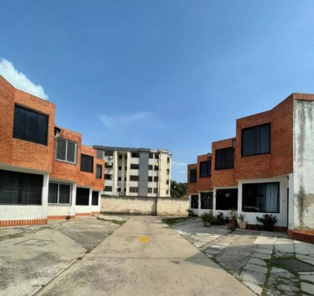 Casa en Venta en naguanagua Valencia, Carabobo