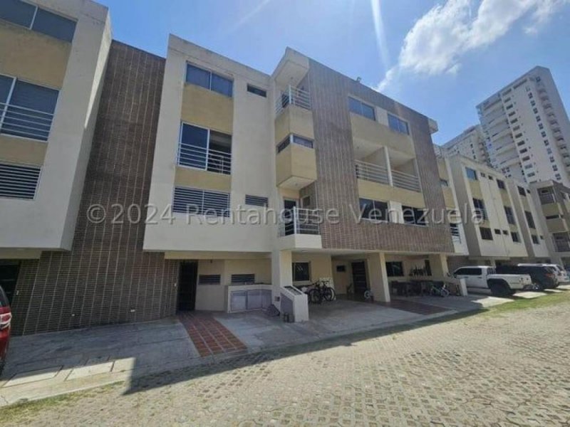 Casa en Venta en Naguangua Naguanagua, Carabobo