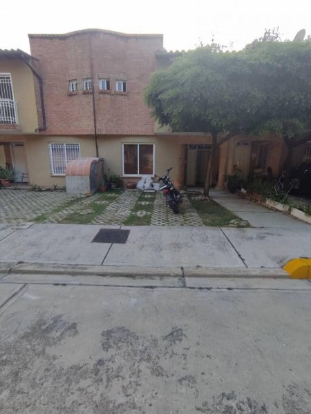 Foto Casa en Venta en Mañongo, Naguanagua, Carabobo - BsF 38.500 - CAV195844 - BienesOnLine