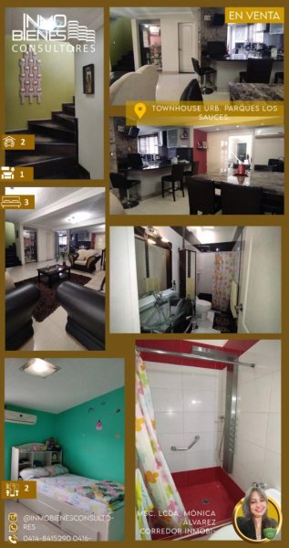 Foto Casa en Venta en Edmundo Barrios, El Tigre, Anzoátegui - U$D 40.000 - CAV191306 - BienesOnLine