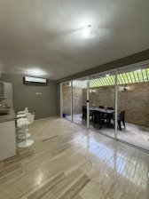 Apartamento en Venta en Piedra Pintada Valencia, Carabobo