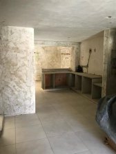 Casa en Venta en Pueblo de San Diego San Diego, Carabobo