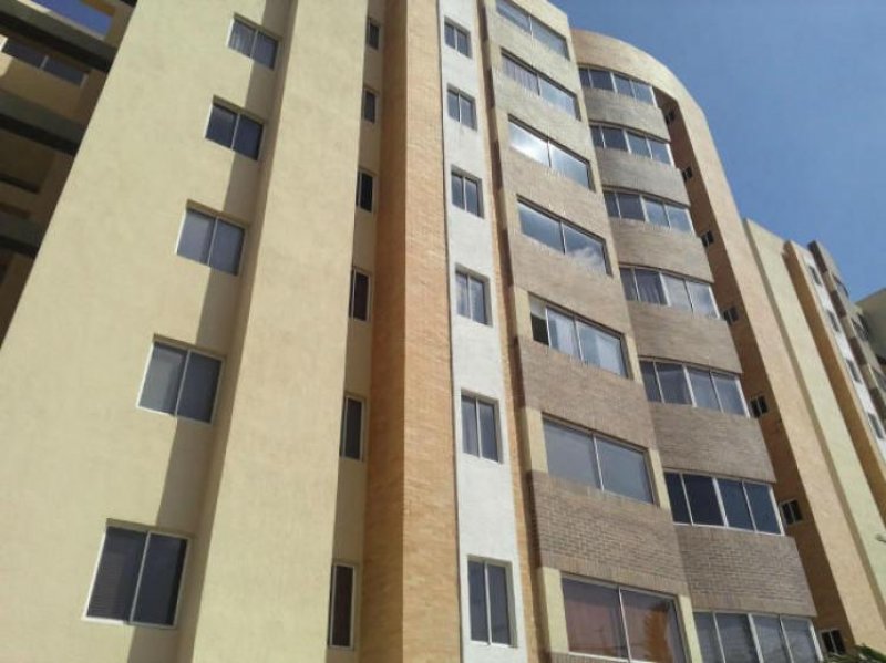 Foto Apartamento en Venta en Naguanagua, Carabobo - BsF 13.500.000 - APV62405 - BienesOnLine