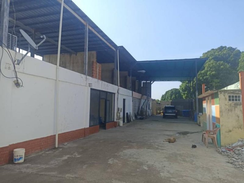 Local en Venta en José Laurencio silva Tinaco, Cojedes