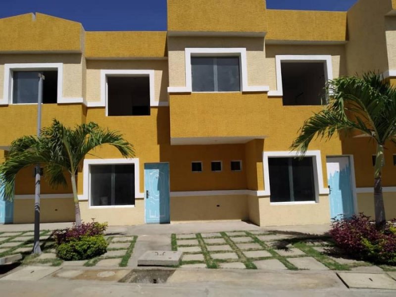 Foto Casa en Venta en Cumaná, Sucre - U$D 20.000 - CAV120493 - BienesOnLine